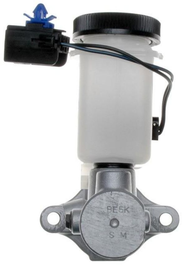 Raybestos MC390333 Raybestos Element3 New Master Cylinder