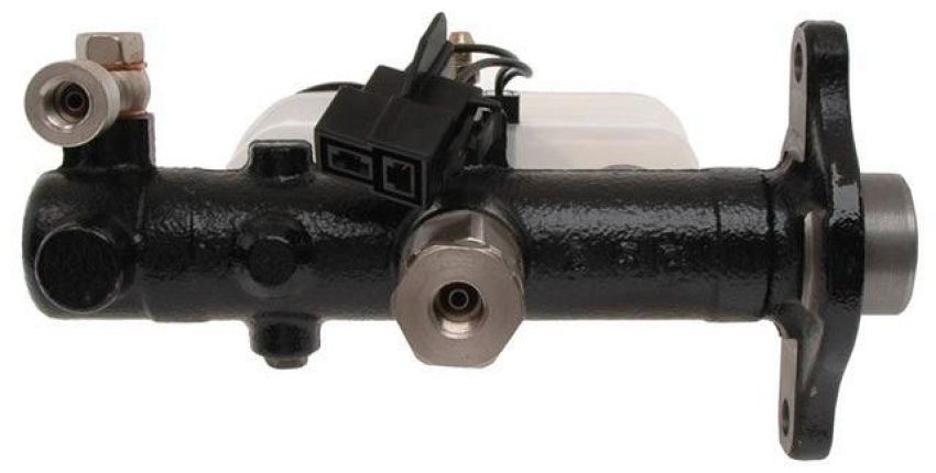 Raybestos MC390334 Raybestos Element3 New Master Cylinder