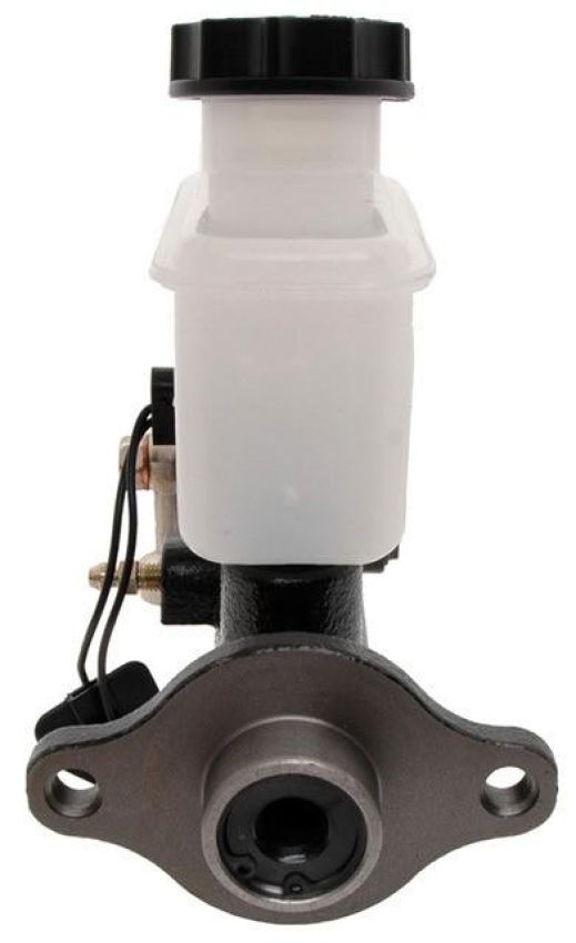 Raybestos MC390334 Raybestos Element3 New Master Cylinder
