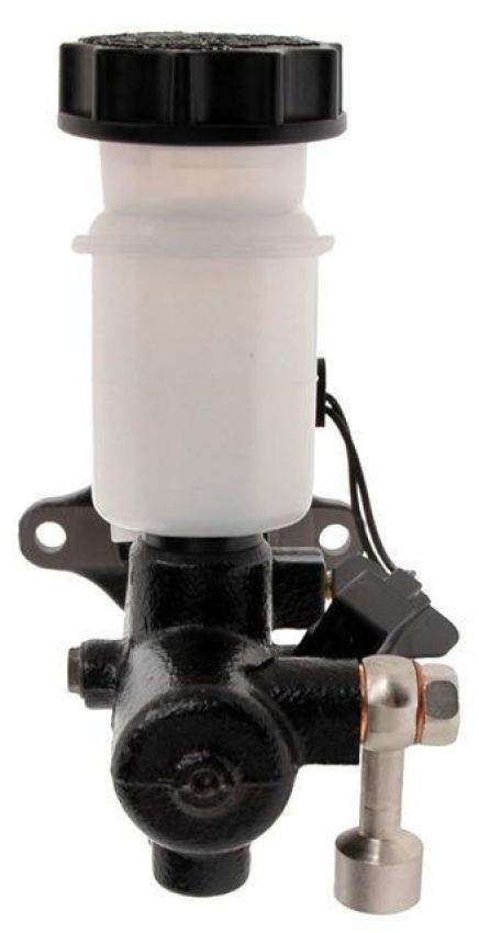 Raybestos MC390334 Raybestos Element3 New Master Cylinder