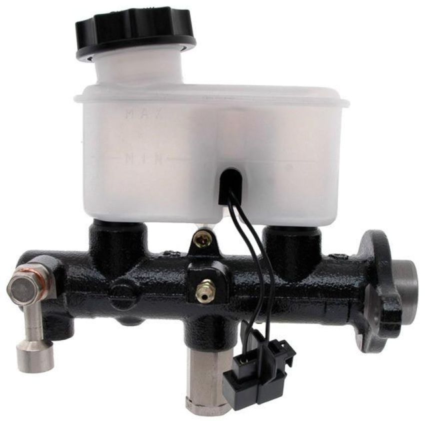 Raybestos MC390334 Raybestos Element3 New Master Cylinder