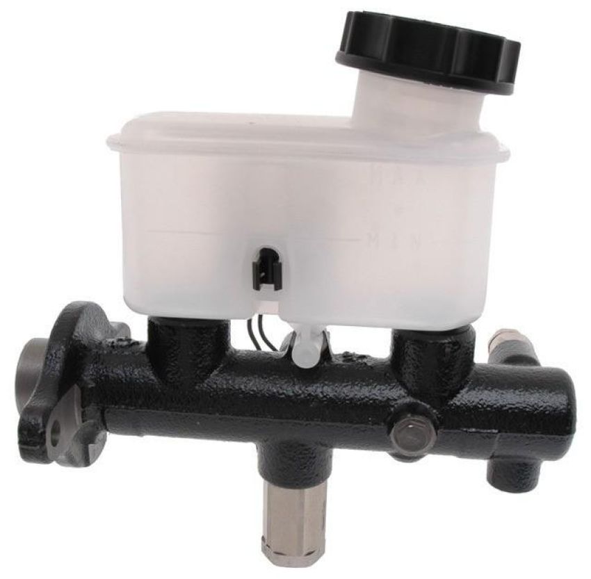 Raybestos MC390334 Raybestos Element3 New Master Cylinder