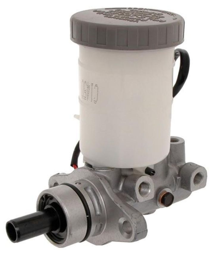 Raybestos MC390335 Raybestos Element3 New Master Cylinder