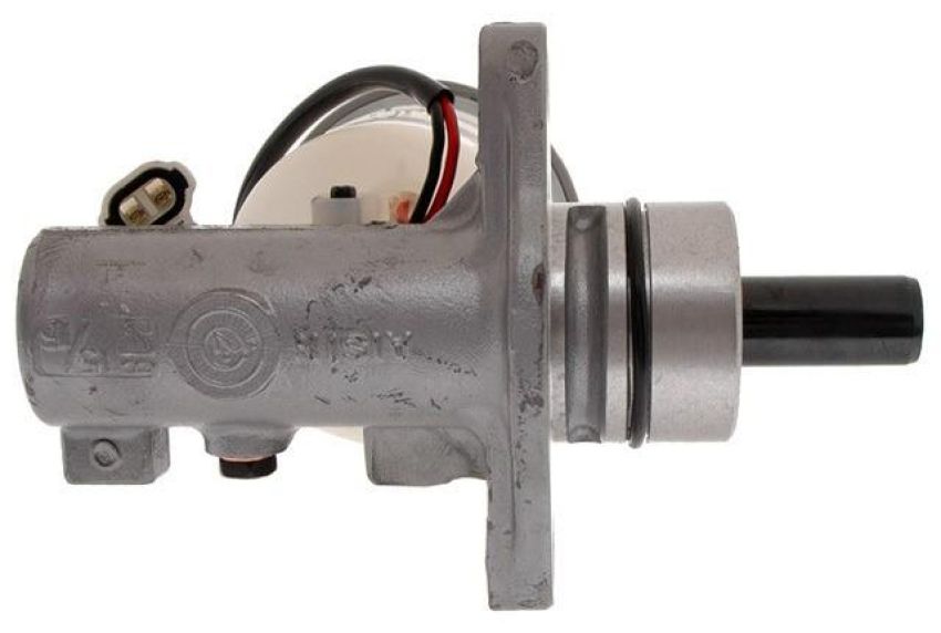 Raybestos MC390335 Raybestos Element3 New Master Cylinder