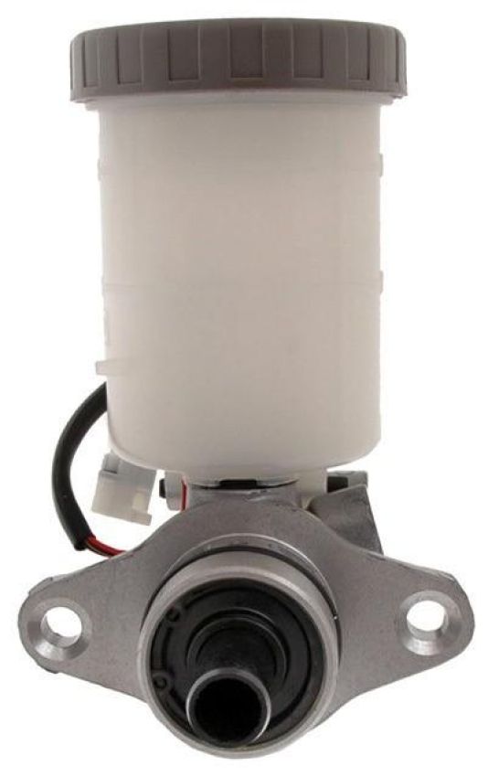 Raybestos MC390335 Raybestos Element3 New Master Cylinder