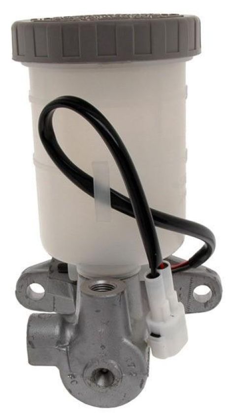 Raybestos MC390335 Raybestos Element3 New Master Cylinder
