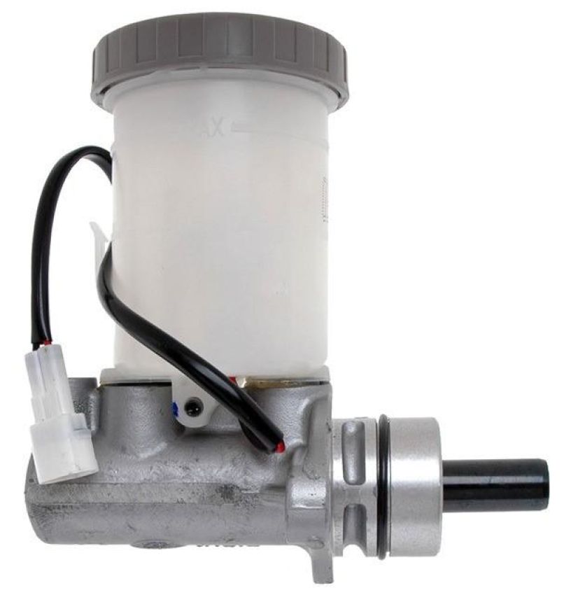 Raybestos MC390335 Raybestos Element3 New Master Cylinder
