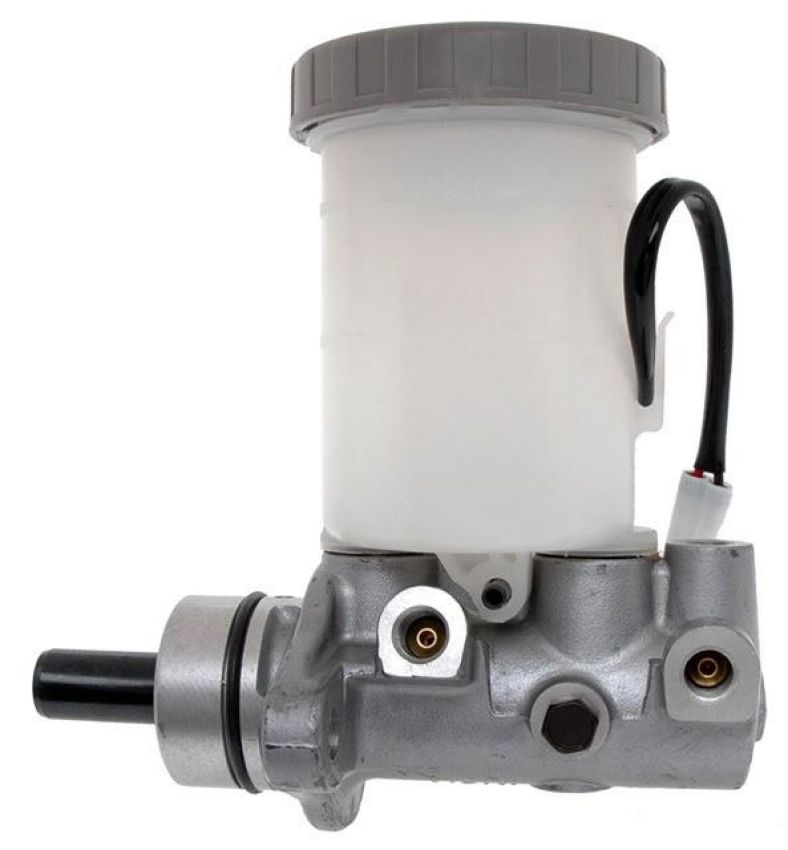 Raybestos MC390335 Raybestos Element3 New Master Cylinder