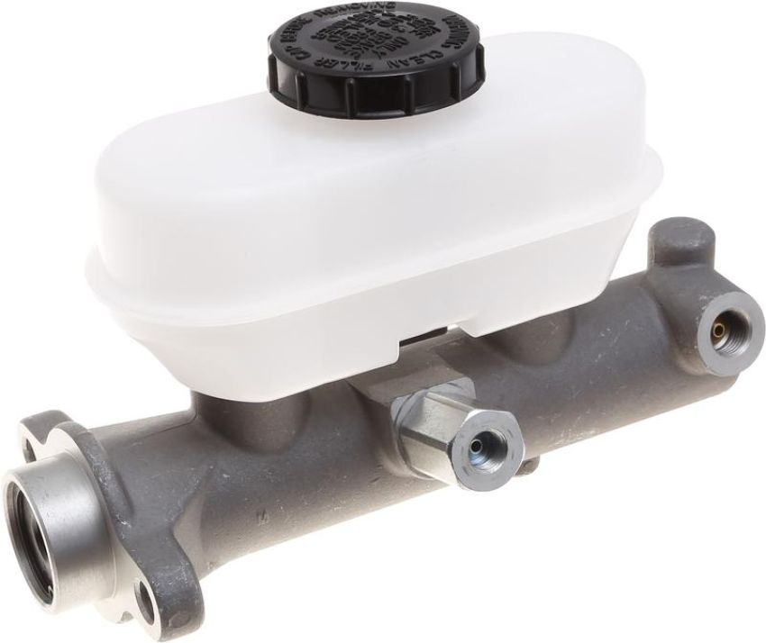 Raybestos MC390336 Raybestos Element3 New Master Cylinder