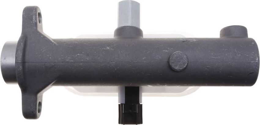 Raybestos MC390336 Raybestos Element3 New Master Cylinder
