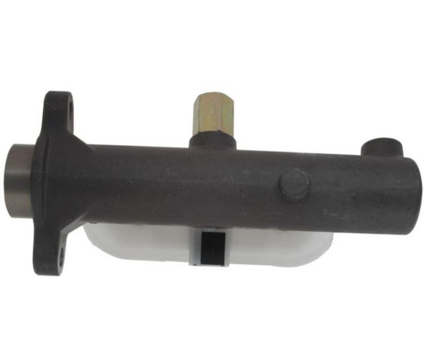 Raybestos MC390336 Raybestos Element3 New Master Cylinder