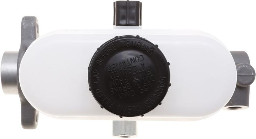 Raybestos MC390336 Raybestos Element3 New Master Cylinder