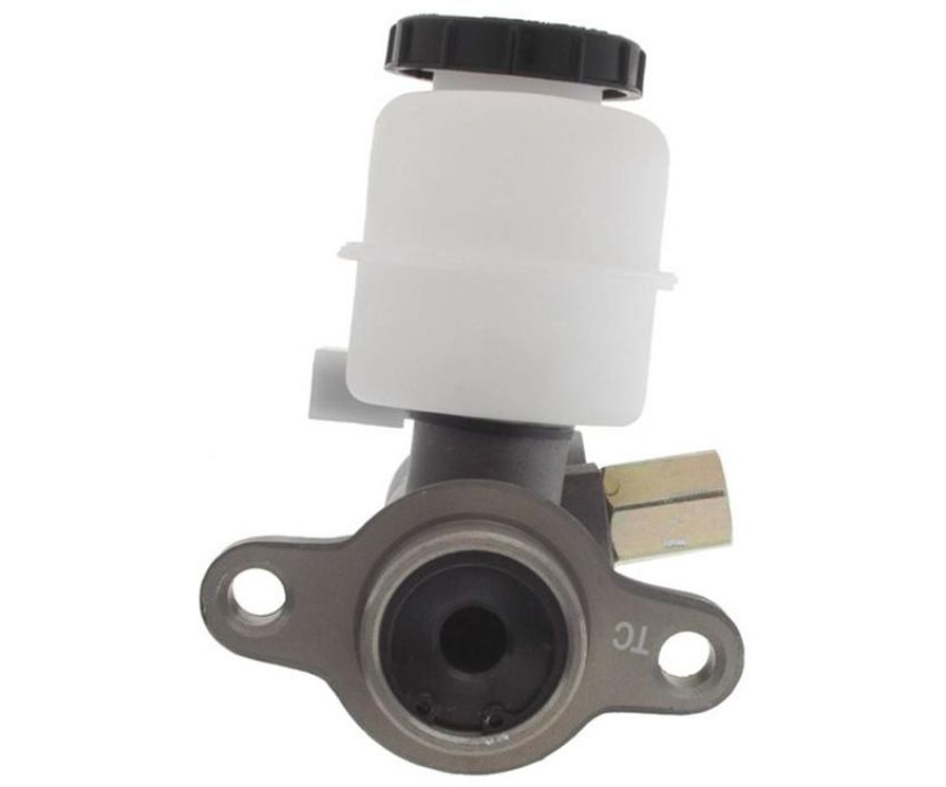 Raybestos MC390336 Raybestos Element3 New Master Cylinder
