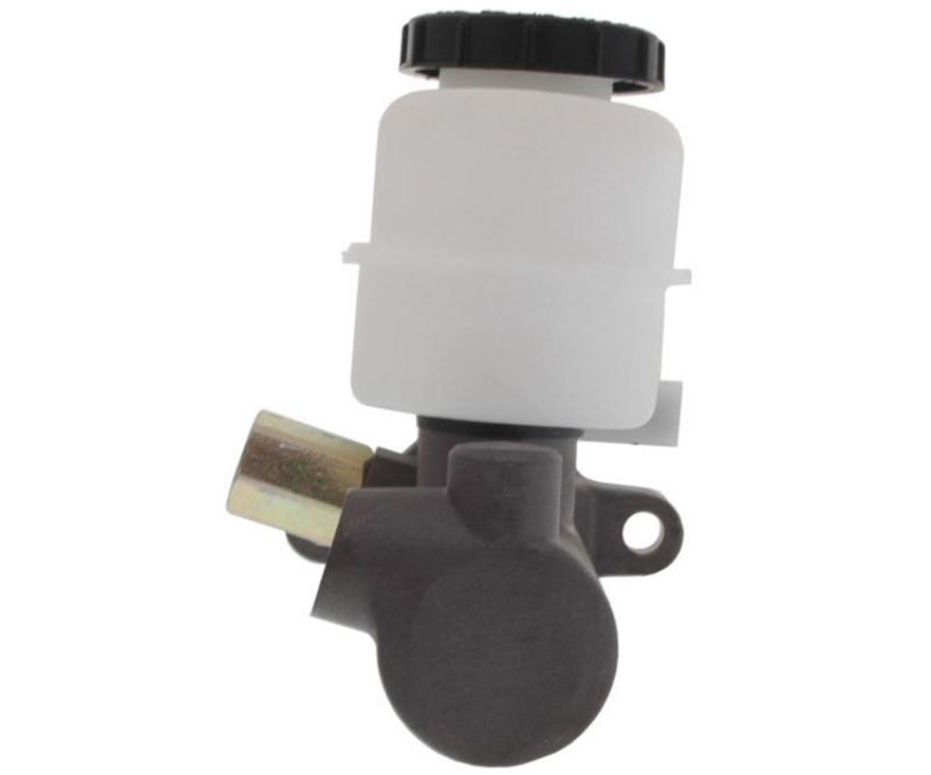 Raybestos MC390336 Raybestos Element3 New Master Cylinder