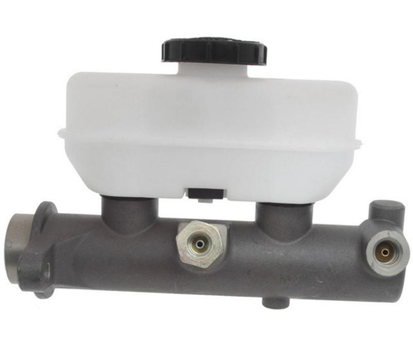 Raybestos MC390336 Raybestos Element3 New Master Cylinder