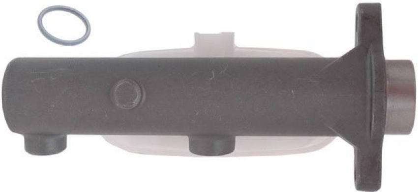 Raybestos MC390337 Raybestos Element3 New Master Cylinder