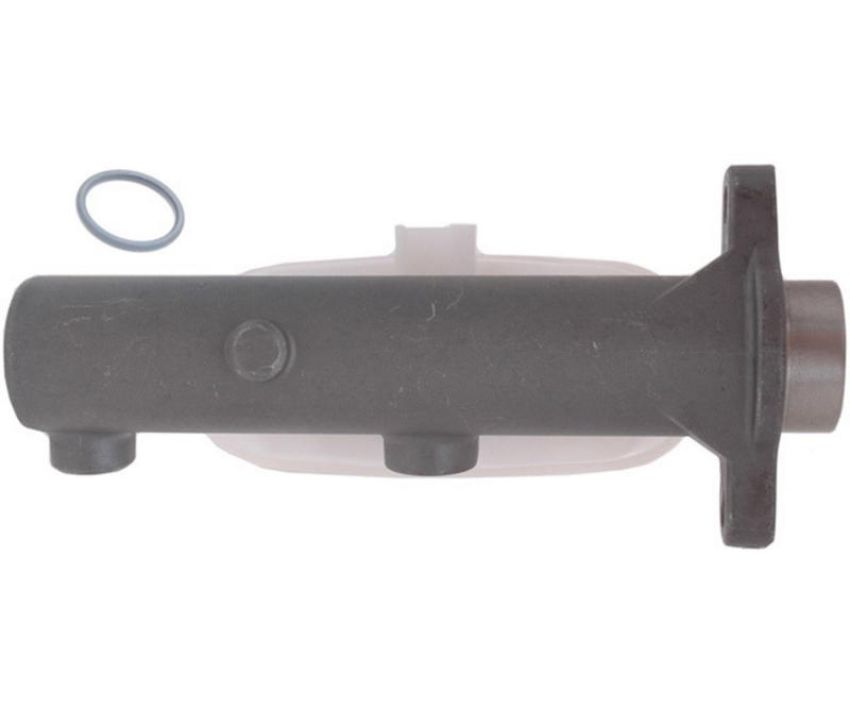 Raybestos MC390337 Raybestos Element3 New Master Cylinder