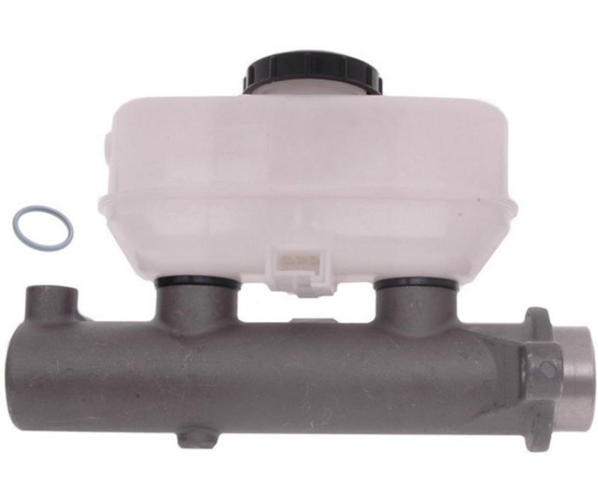 Raybestos MC390337 Raybestos Element3 New Master Cylinder