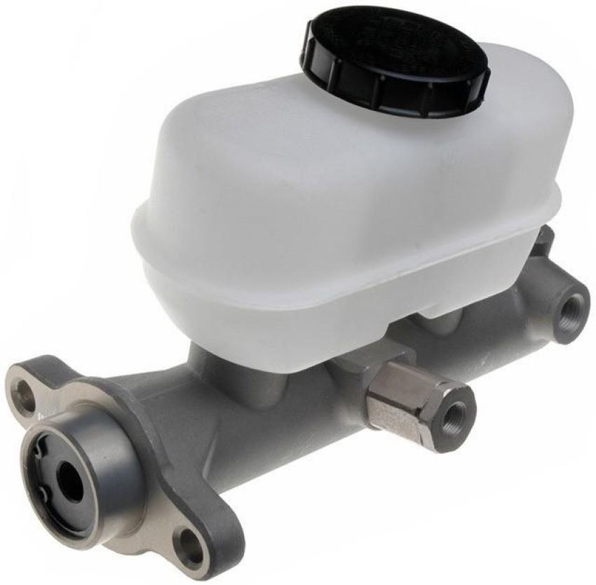 Raybestos MC390338 Raybestos Element3 New Master Cylinder
