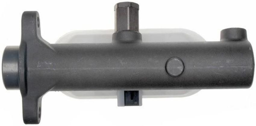 Raybestos MC390338 Raybestos Element3 New Master Cylinder