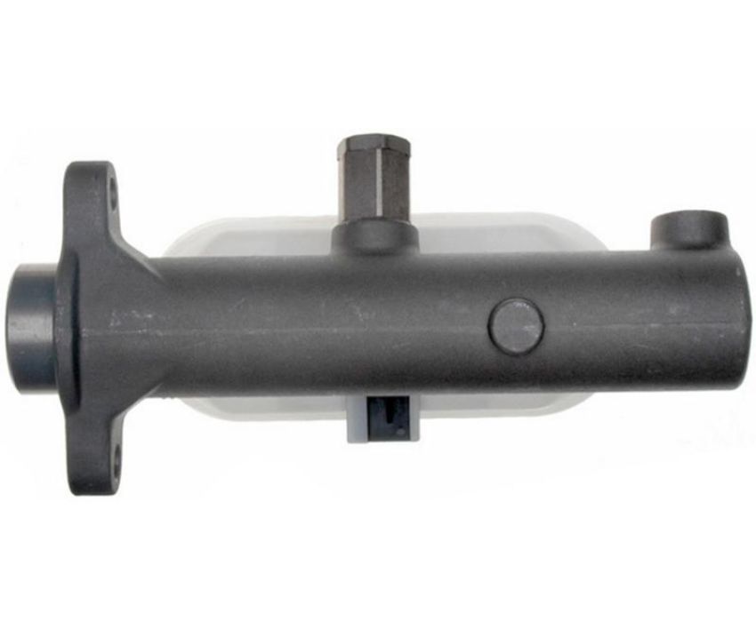 Raybestos MC390338 Raybestos Element3 New Master Cylinder