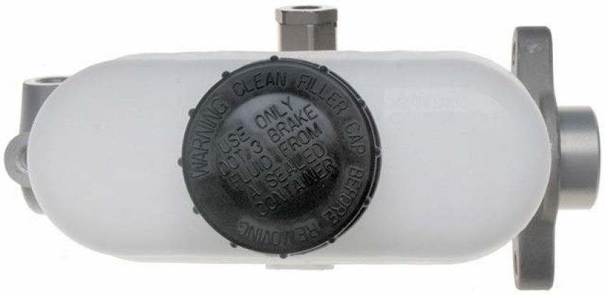 Raybestos MC390338 Raybestos Element3 New Master Cylinder