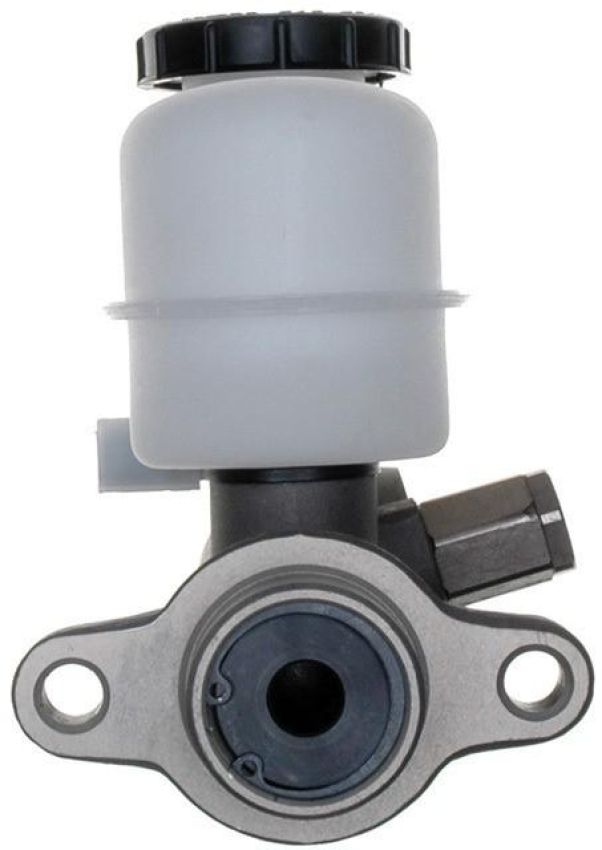 Raybestos MC390338 Raybestos Element3 New Master Cylinder