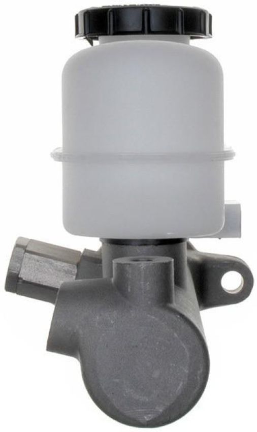 Raybestos MC390338 Raybestos Element3 New Master Cylinder
