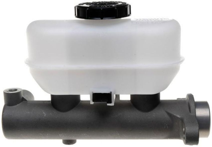 Raybestos MC390338 Raybestos Element3 New Master Cylinder