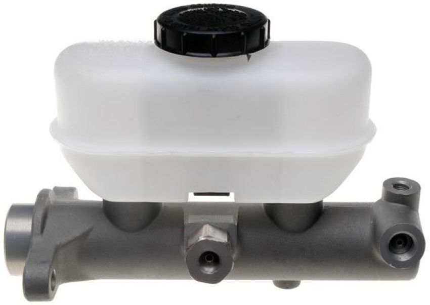 Raybestos MC390338 Raybestos Element3 New Master Cylinder