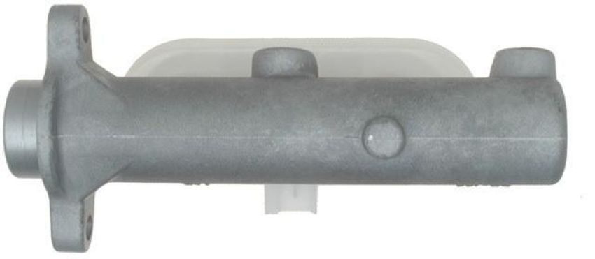 Raybestos MC390339 Raybestos Element3 New Master Cylinder