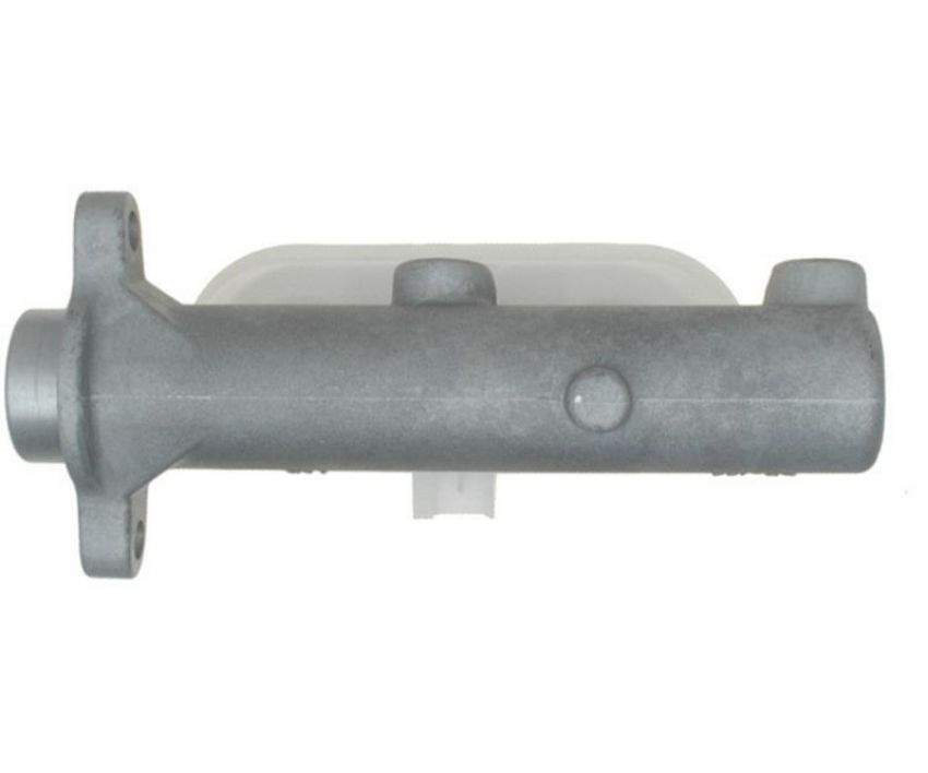 Raybestos MC390339 Raybestos Element3 New Master Cylinder