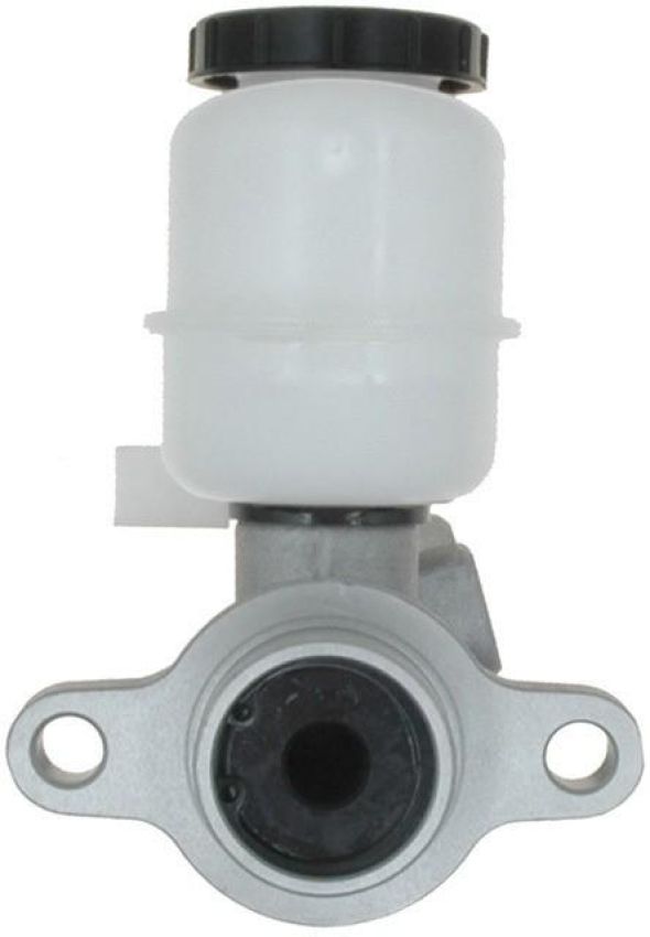 Raybestos MC390339 Raybestos Element3 New Master Cylinder