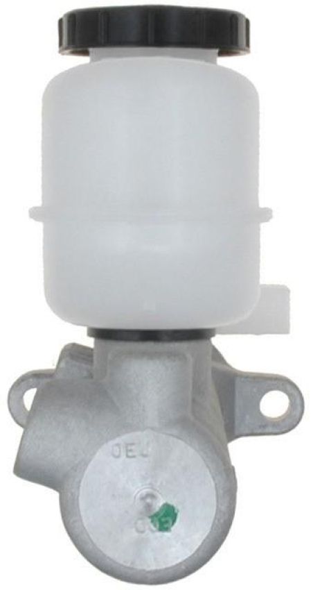 Raybestos MC390339 Raybestos Element3 New Master Cylinder