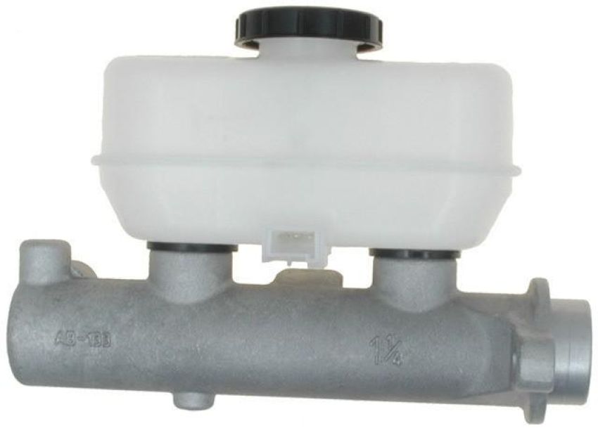 Raybestos MC390339 Raybestos Element3 New Master Cylinder