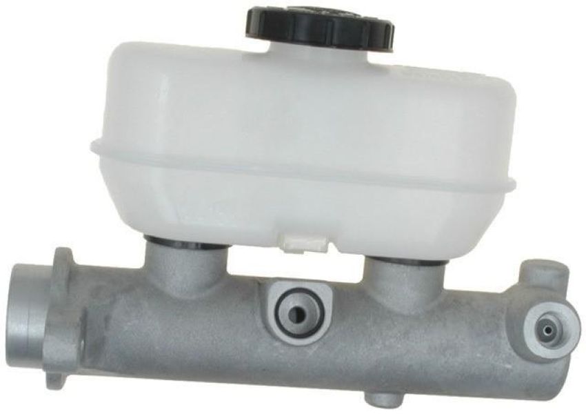Raybestos MC390339 Raybestos Element3 New Master Cylinder