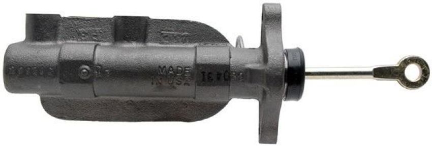 Raybestos MC39033 Raybestos Element3 New Master Cylinder