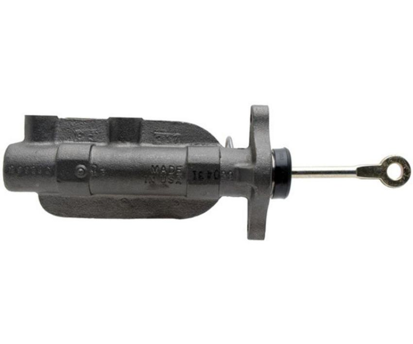 Raybestos MC39033 Raybestos Element3 New Master Cylinder