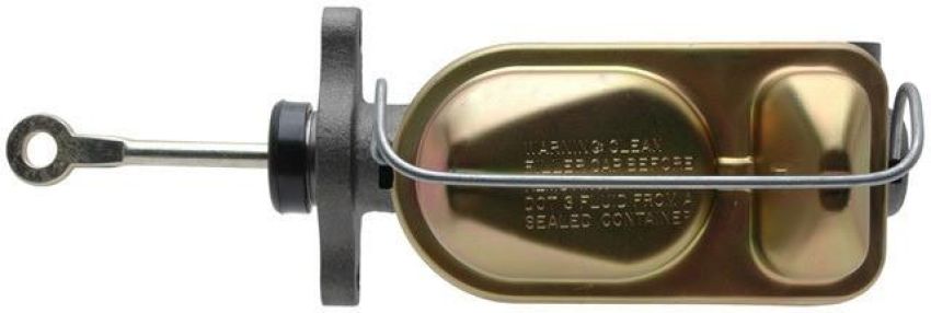Raybestos MC39033 Raybestos Element3 New Master Cylinder