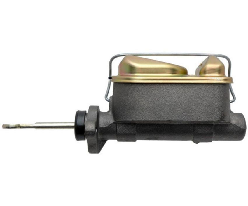 Raybestos MC39033 Raybestos Element3 New Master Cylinder