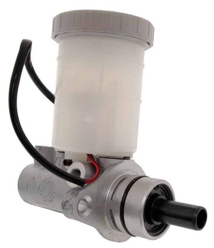 Raybestos MC390340 Raybestos Element3 New Master Cylinder