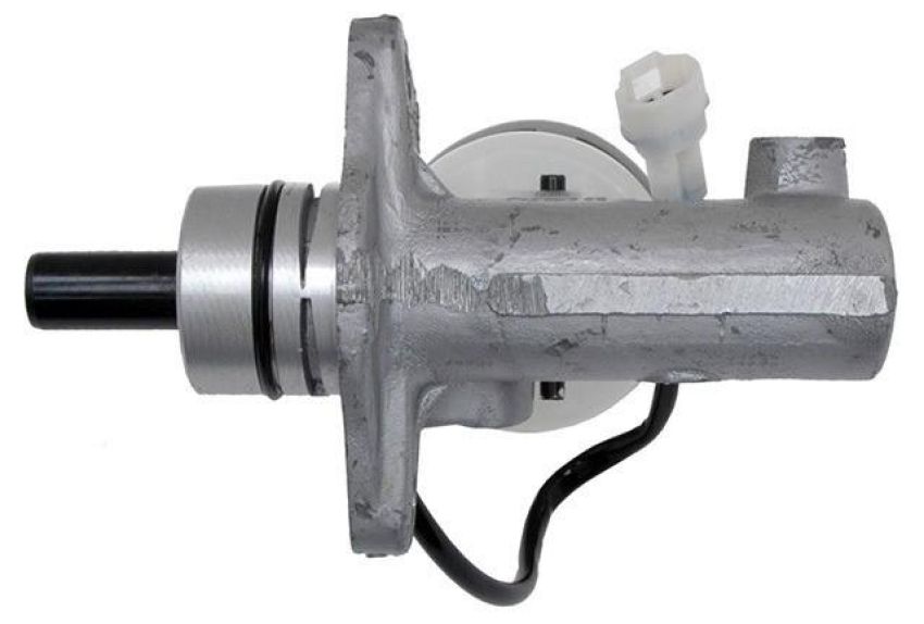 Raybestos MC390340 Raybestos Element3 New Master Cylinder
