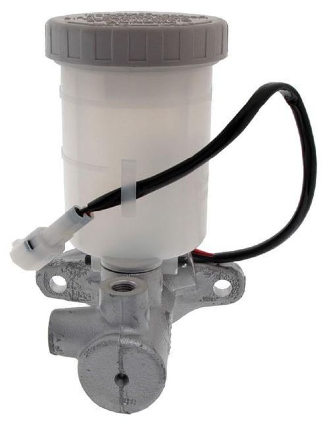 Raybestos MC390340 Raybestos Element3 New Master Cylinder