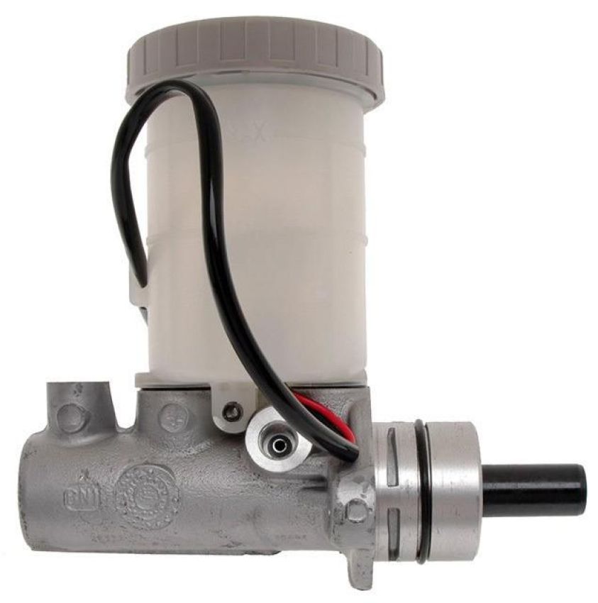 Raybestos MC390340 Raybestos Element3 New Master Cylinder