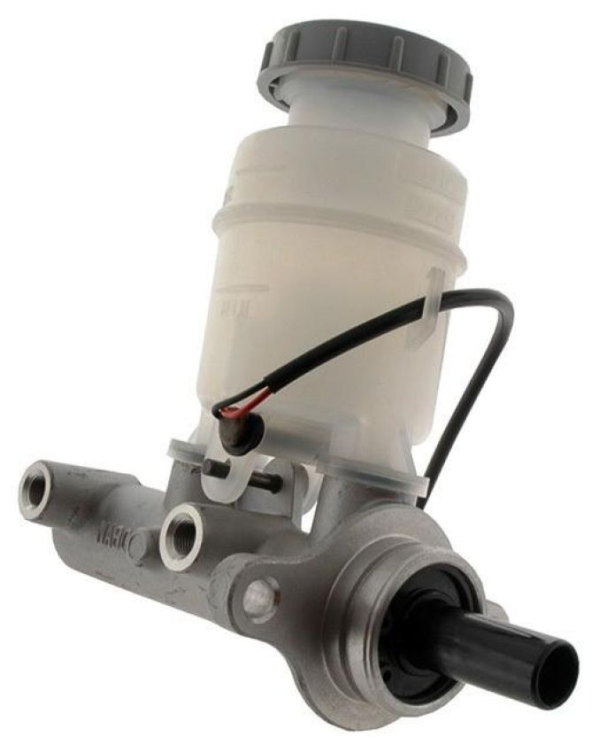 Raybestos MC390341 Raybestos Element3 New Master Cylinder