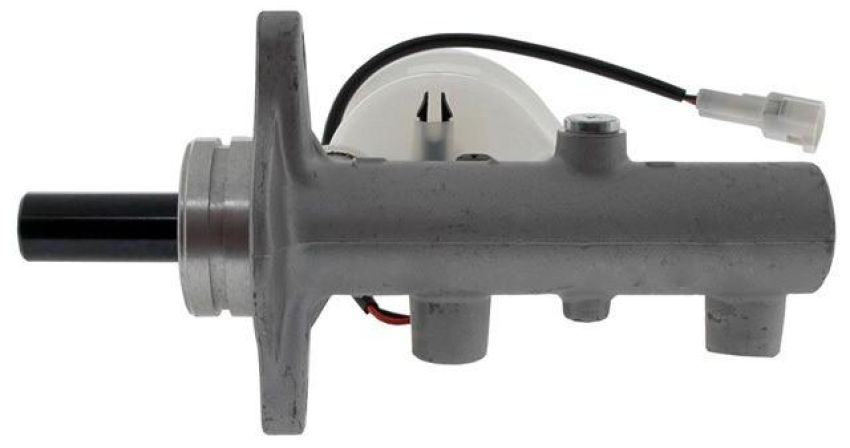 Raybestos MC390341 Raybestos Element3 New Master Cylinder