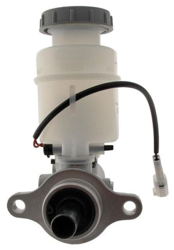 Raybestos MC390341 Raybestos Element3 New Master Cylinder