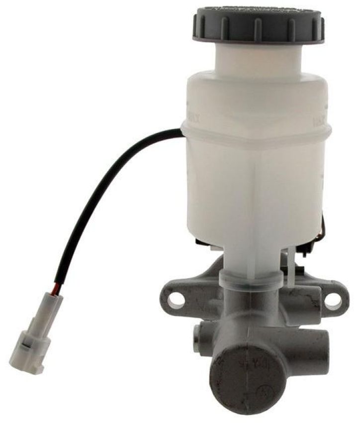 Raybestos MC390341 Raybestos Element3 New Master Cylinder