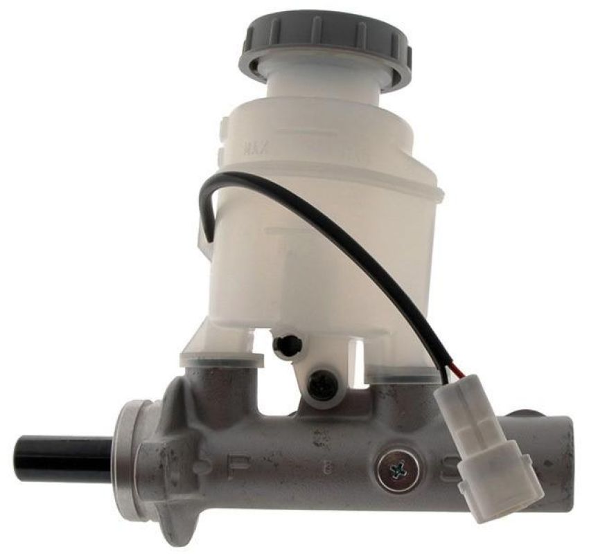 Raybestos MC390341 Raybestos Element3 New Master Cylinder
