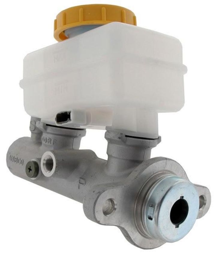 Raybestos MC390342 Raybestos Element3 New Master Cylinder